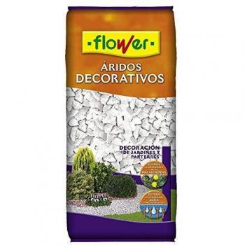 Marmolina Jardín Encantado 20L