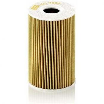 Filtre d'huile VW,AUDI,SKODA,Golf V Schrägheck (1K1),GOLF VI (5K1),Polo Schrägheck (6R1, 6C1)