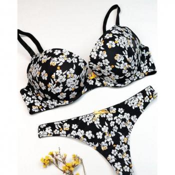 Petal Perfection Pack