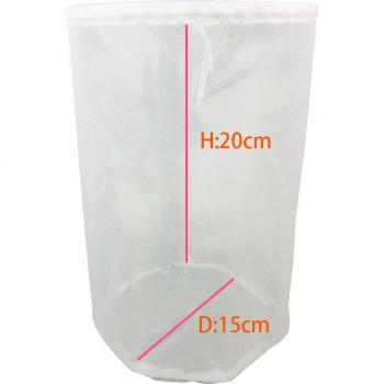 BebidaFresca Reusable