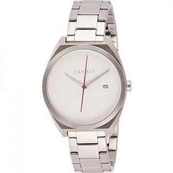Esprit Herrenuhr Quarz ES1G056M0055