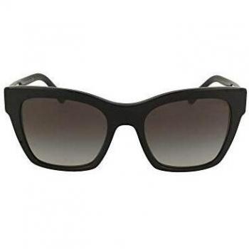 Occhiali da sole Dolce & Gabbana DG4384 501/8G Nero
