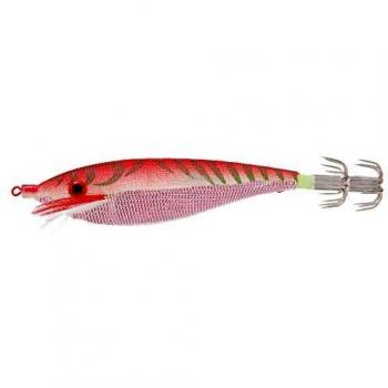 Yo-Zuri Squid Jig 65mm A327-P12