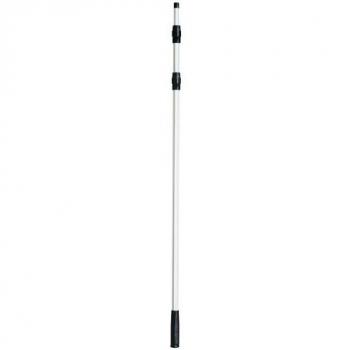Paladin Angelkescher Telekopierbarer Kescherstab 2x100cm