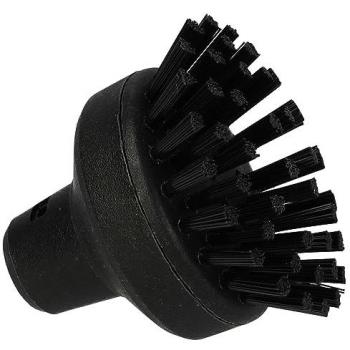 Vhbw Steam Brush for Kärcher K 1501, K 1401 Plus, K 1602