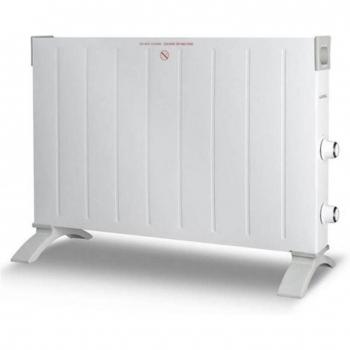 EconoConfort 2500 W Portatile – White