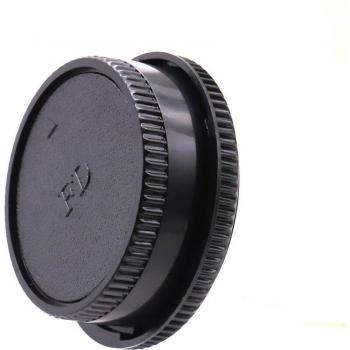 Protector Integral Canon FD