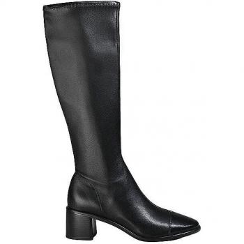Tory Burch Damen Boots