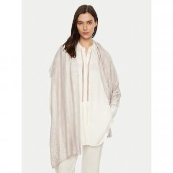 Foulard Fino para Mujer