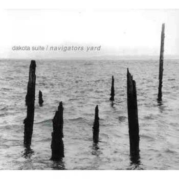 Dakota Suite Navigators Yard