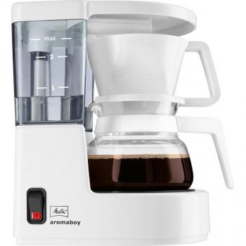 Melitta Aromaboy Blanche 1015-01