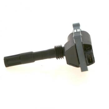 Alfa Romeo Ignition Coil Bosch ZSK1X1