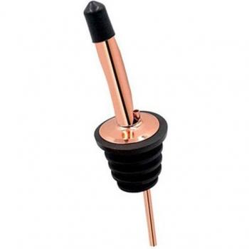 Bouchon-Dispensateur 2-en-1 – Vitriol et Alcool