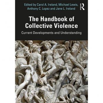 The Handbook of Collective Violence