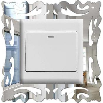Home Wall Decoration Sticker