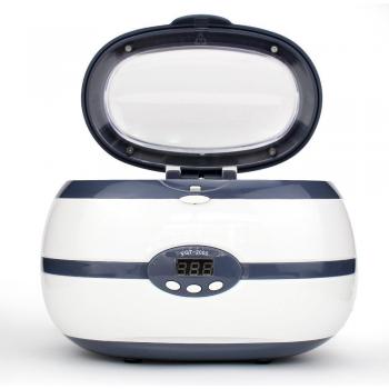Ultrasonic Cleaner for Necklaces and Earrings