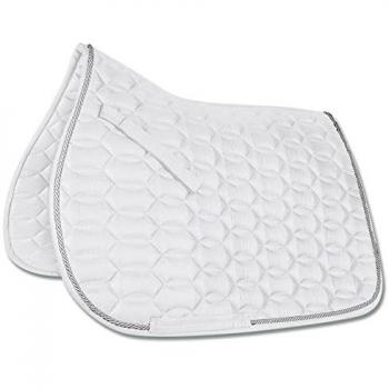 Waldhausen Ancona Jumping Pad