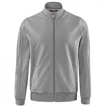 Manteau imperméable Schneider Sportswear 50
