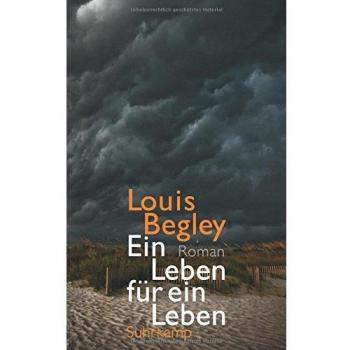 Ein Leben für ein Leben