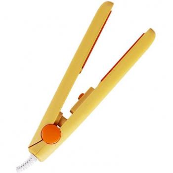 Outil de Lissage Mini 5 Couleurs