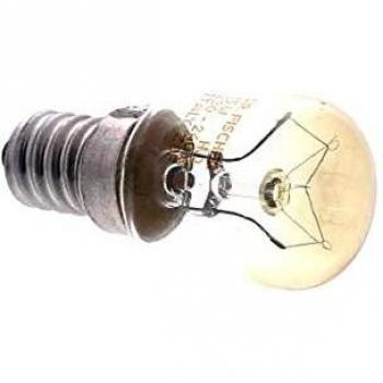 240V AMPOULE FROID 15W CURLING