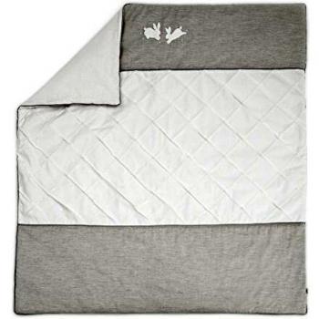 Little Lullaby Quilt – Nursery Accessories