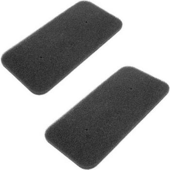 Vhbw Filtros de Esponja para Modelos Candy Evoc