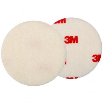 Sistema de Polimento 3M 50017