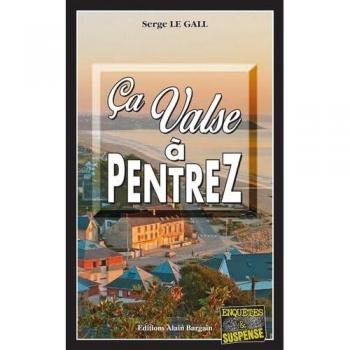 Ça valse à Pentrez