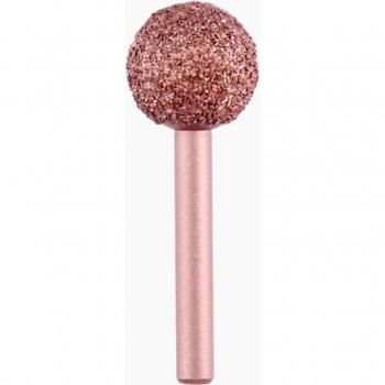 Tire Repair Grinding Head Coarse Grit with Linking Rod