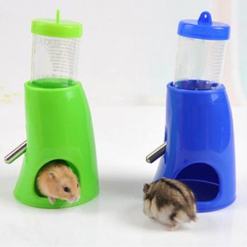 RefreshMate Hamster Cooling Station