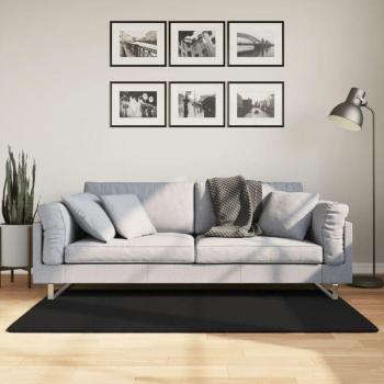 Maison Exclusive Huarte Lavable Negra