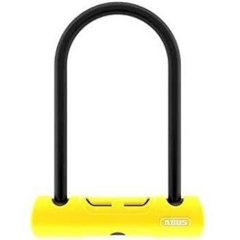 Ultra Scooter Mini 402/150HB160 Yellow SH34
