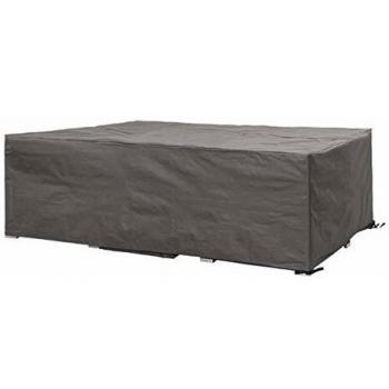 Copertura protettiva per arredi esterni