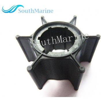 Yamaha 655-44352-09 Impeller for 6HP 8HP