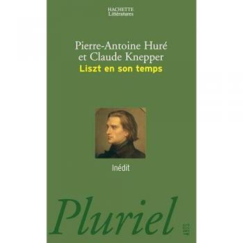 Hure P.A. / Knepper C.
