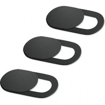 ShieldLens 5 en 1