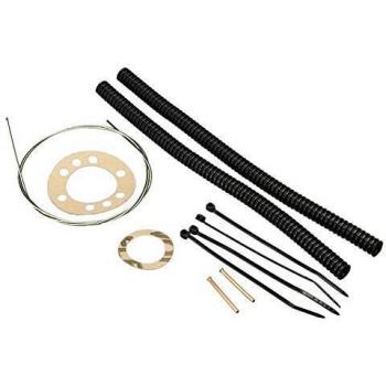 Internal Shifter Cable CC/TS