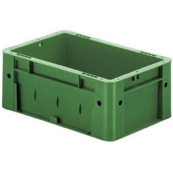 Scatola di Carico VTK 300 Verde 120‑0