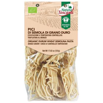 Pici Artesanal 500 g