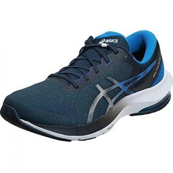 Zapatillas Sneakers Asics Gel-Pulse 13 para hombre en color azul