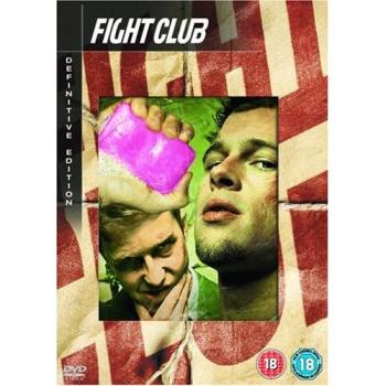 Fight Club : Édition Spéciale (Non-Censurée)