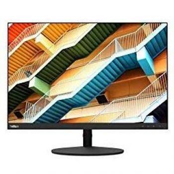 ThinkVision 25 LED IPS Screen – T25m‑10