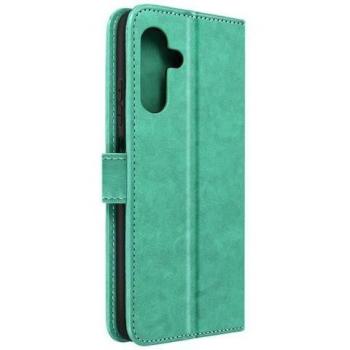 Funda Protectora Mandala Árbol Verde para Samsung Galaxy A13 5G y A04s