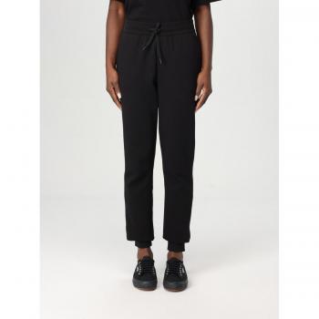 Pantalon Jogger Classic Noir S – Armani Exchange