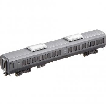 Saha787-100 KATO N Gauge Kyushu Railroad