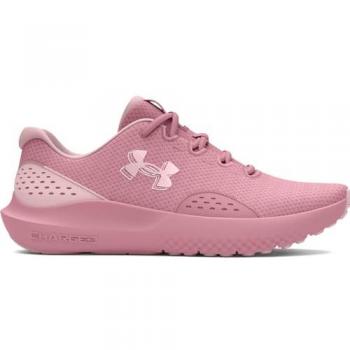 Scarpe Running Under Armour Charged Surge 4