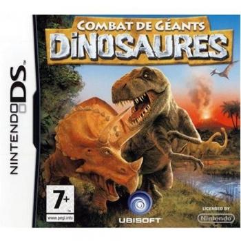 Dinosaures