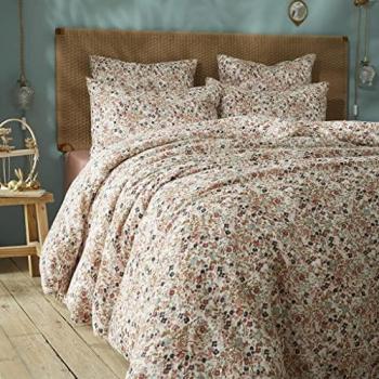 Housse de couette douce