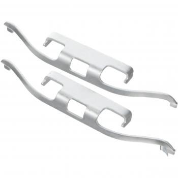 Metzger 109-1097 Kit di accessori per pastiglie freno